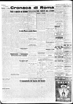 giornale/CFI0376346/1944/n. 139 del 15 novembre/2
